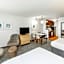 TownePlace Suites by Marriott Tulsa Broken Arrow
