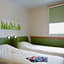 ibis budget Bordeaux Airport