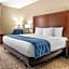Comfort Inn & Suites Junction City - near Fort Riley