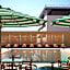 Sao Miguel Park Hotel
