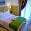 Hotel Kastro