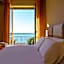 Hotel Tirreno