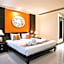 Wiangkaew Hotel