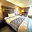 Americas Best Value Inn Tulsa at I-44