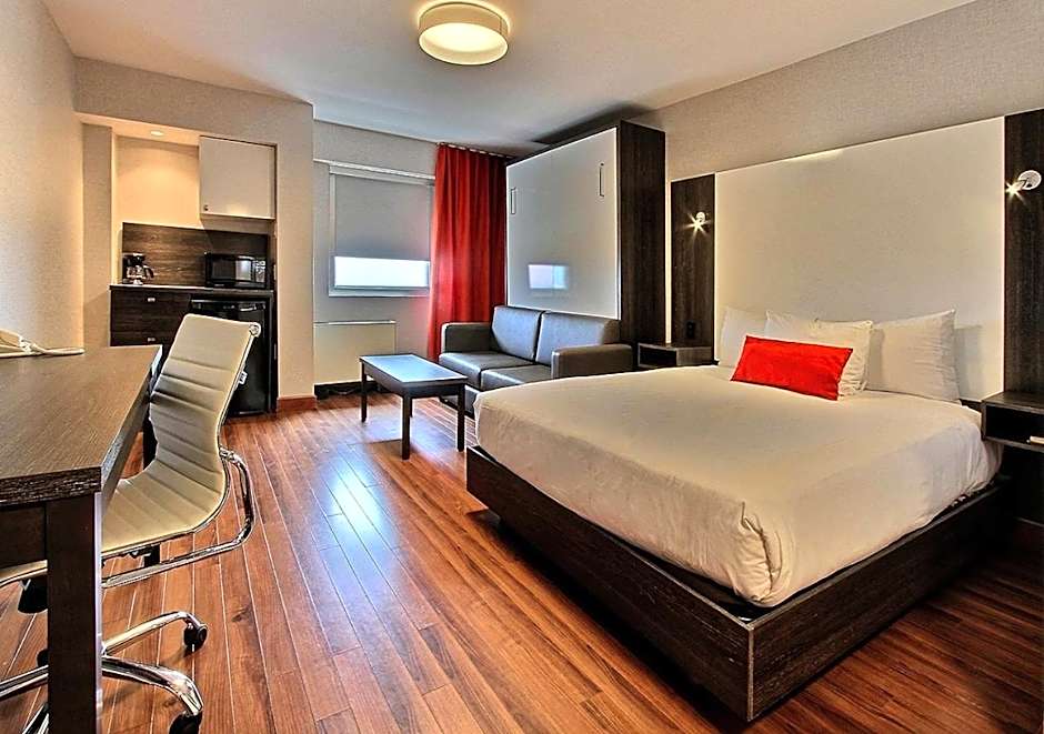 Photo 1 of 1 of Standard Multiple Beds