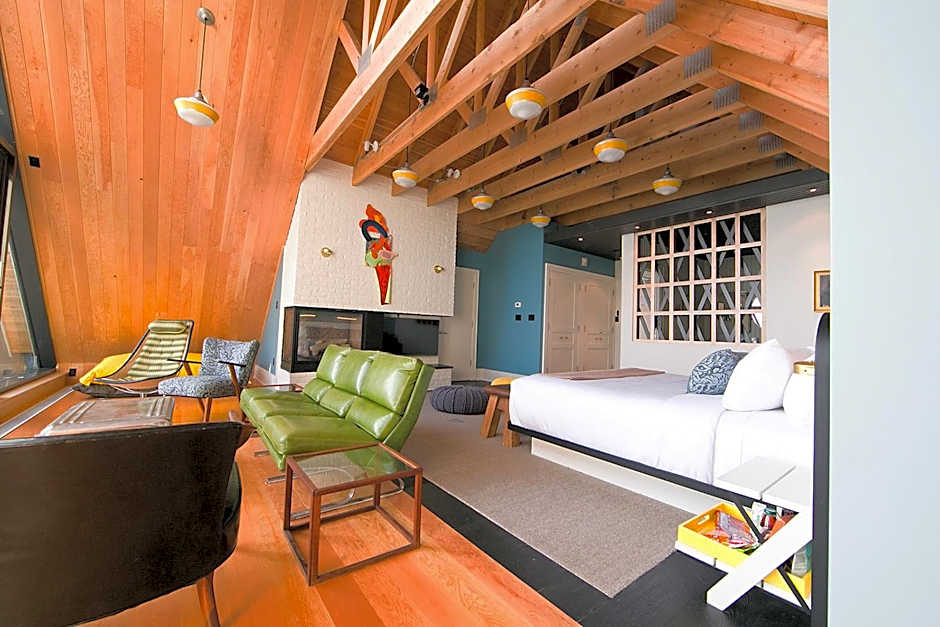 Drake Devonshire and Motor Inn