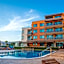 St. Panteleimon Beach Hotel