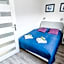 Apartamenty Izerskie - ul. Cicha 13D-E