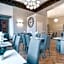 Hotel Palazzo Martinelli Dolfin