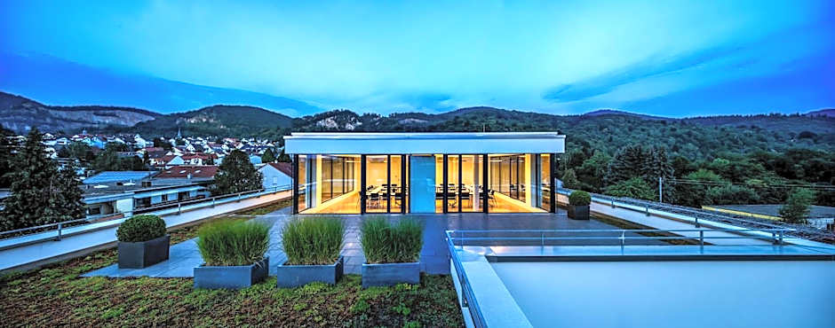 Midori - The Green Guesthouse