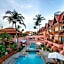 Seaview Patong Hotel