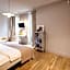 Redstone Apartments & Boutique Suites