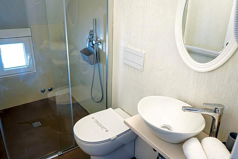 Hotel Rex - Lifestyle