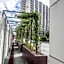 Cozy Condo in Saekyung 956 with FREE HIGHSPEED Internet connection