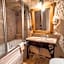 Amber Cave Suites