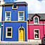 Walter's Place