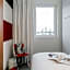 ibis budget Brugge Jabbeke