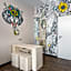 Sunflower Hostel Berlin