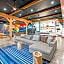 Howzit Hostels Maui
