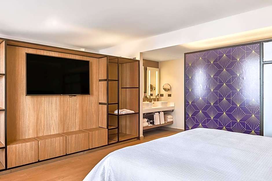 Fiesta Inn Mazatlán