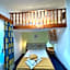 Hotel Doi Taurasi