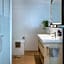 INNSiDE Amsterdam
