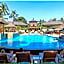 Private 1BR Apartment - Jayakarta Resort Legian Beach