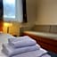 Hotel Astra