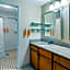 Sonesta ES Suites Goodyear