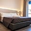 Hotel Tirreno