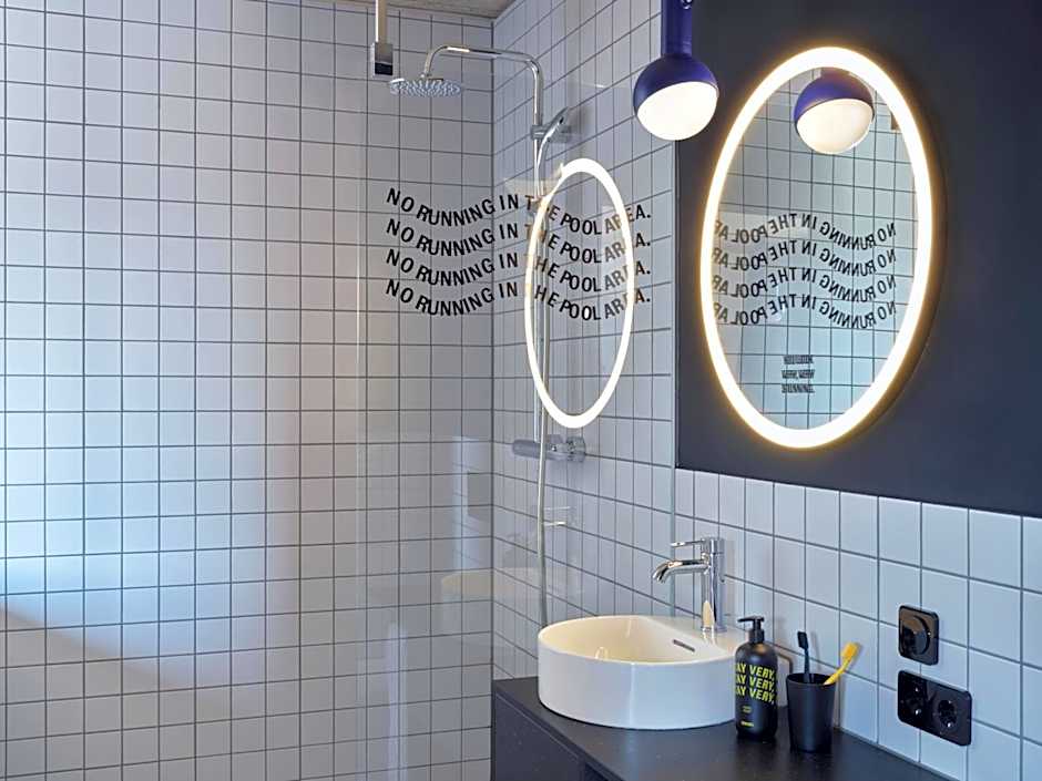 STAYERY Frankfurt Sachsenhausen