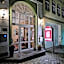 Hotel Garni am Markt