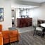 Embassy Suites By Hilton Hotel Orlando-North