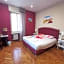 B&B Ad Quintum Torino
