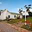 Leeuwenbosch Country House - Amakhala Game Reserve