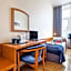 Kosmopolita Rooms