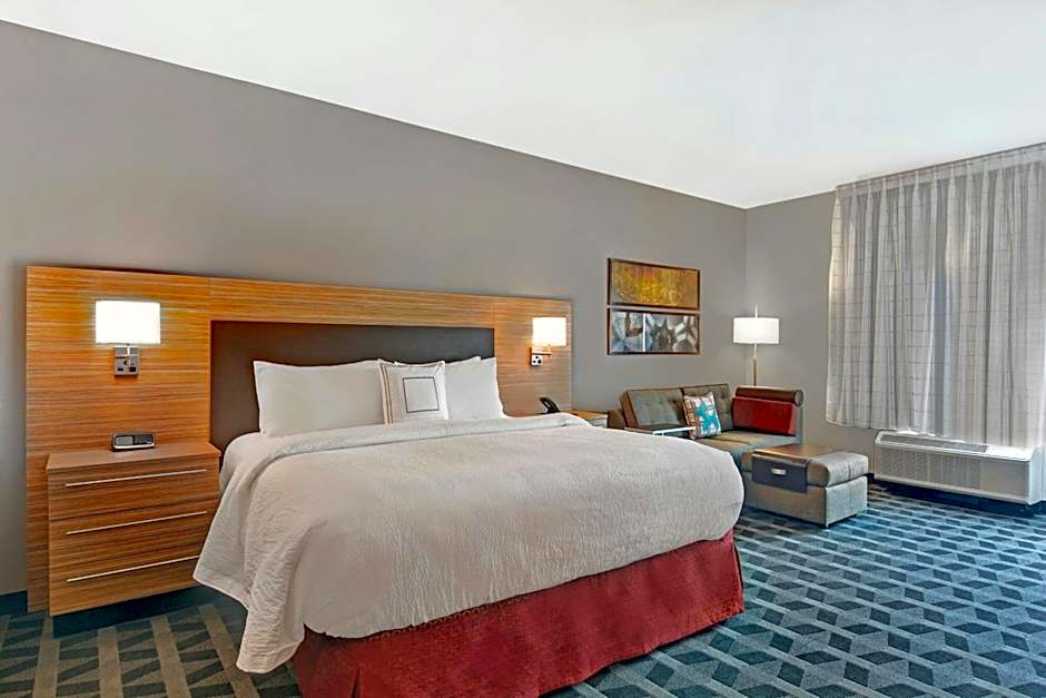 TownePlace Suites by Marriott Jacksonville East