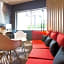 Ibis Wavre Brussels East