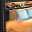SO Vienna Hotel