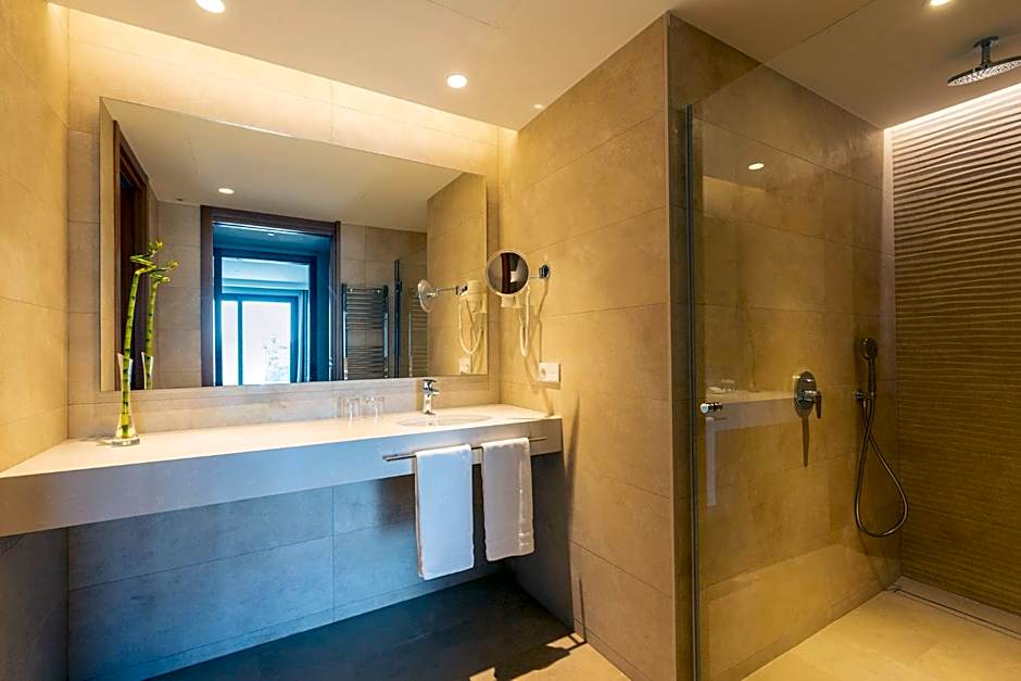 Hipotels Barrosa Park