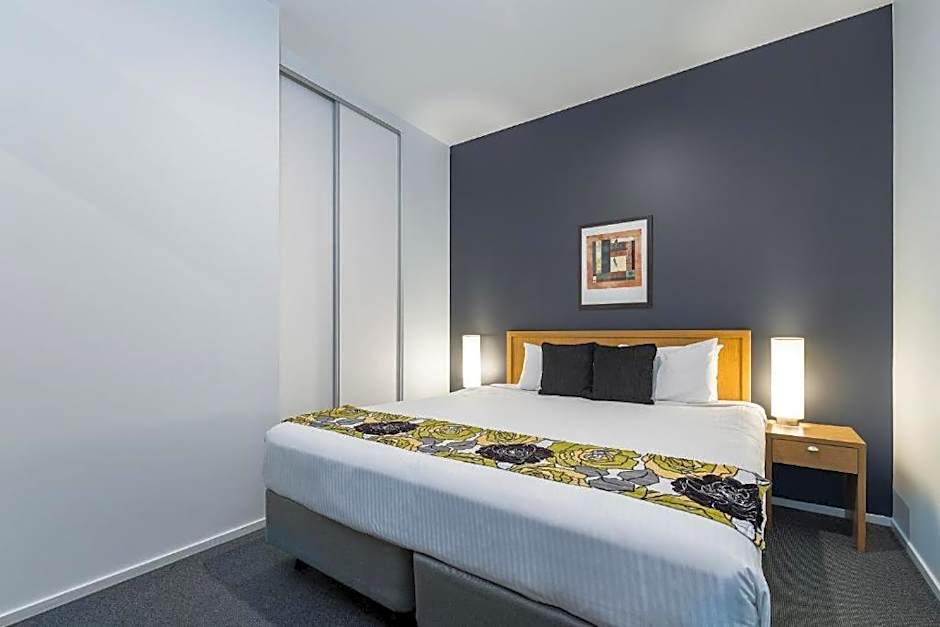 Mantra 100 Exhibition Melbourne