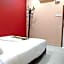 Hotel Puteri Miqaila