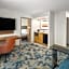 Hampton Inn & Suites Bremerton