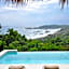 Casa Cometa