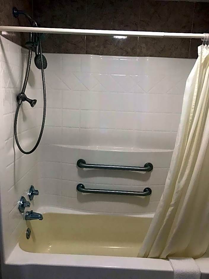 Sunrise Inn - Bradenton