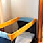 Mercure Paris Levallois Perret Hotel