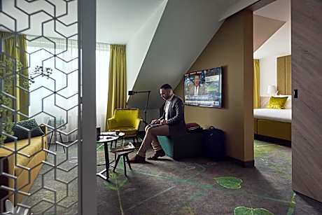 Loft XL