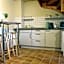 Hotel garni Tilia