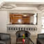Hotel Nesrine
