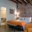 Antico Sipario Boutique Hotel